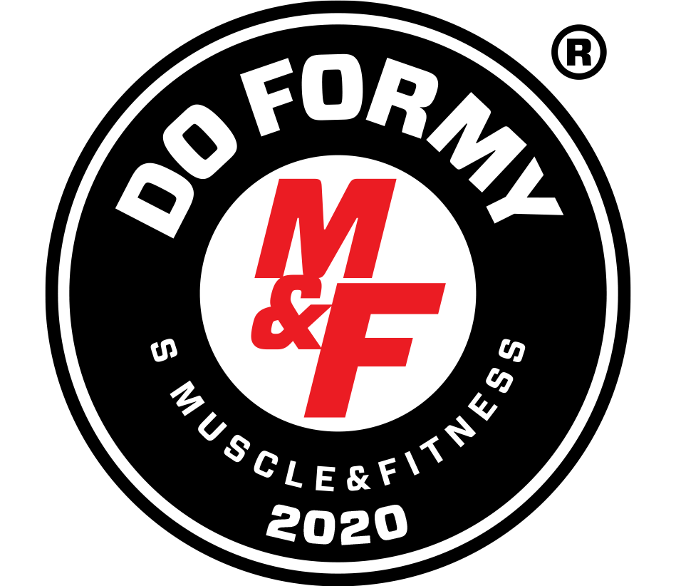 doformy_logo